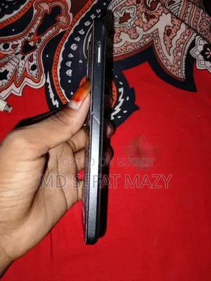 OnePlus Nord N30 SE 128 GB Black