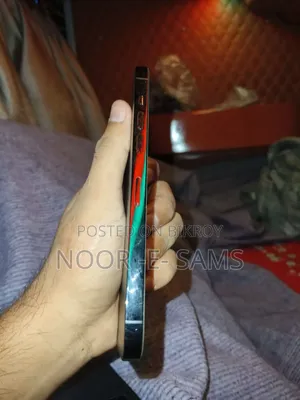 Apple iPhone 14 Pro Max 256 GB Black