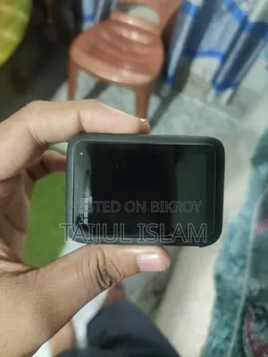 Gopro Hero 9