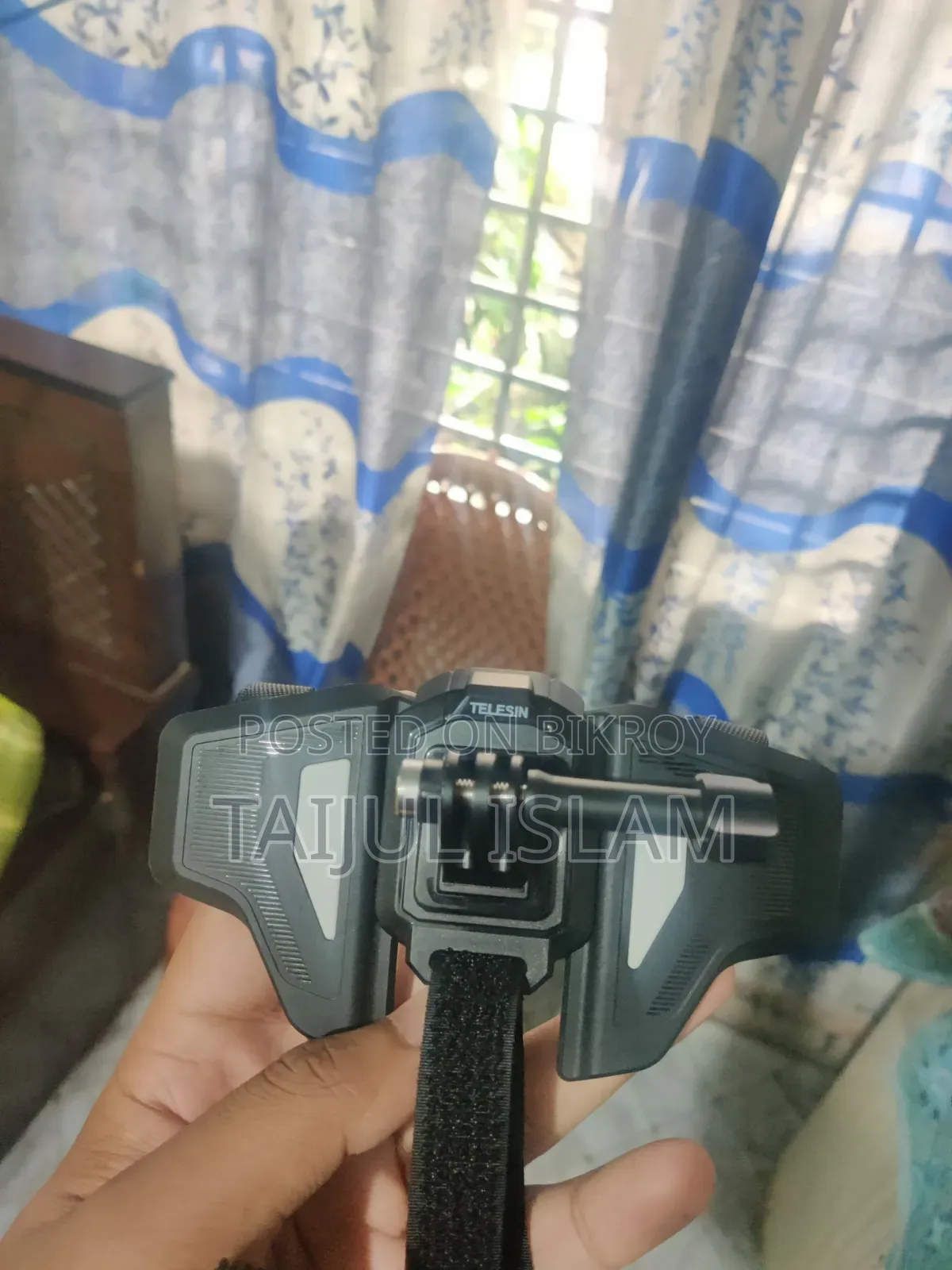 Gopro Hero 9
