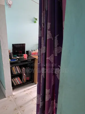 Mini Flat in Narsingdi Sadar for sale