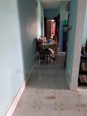 Mini Flat in Narsingdi Sadar for sale