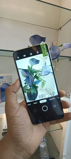 New Realme V30 128 GB