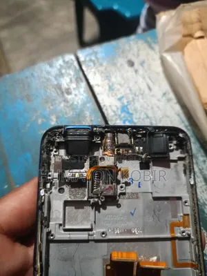 Vivo V15 Pro 128 GB Blue