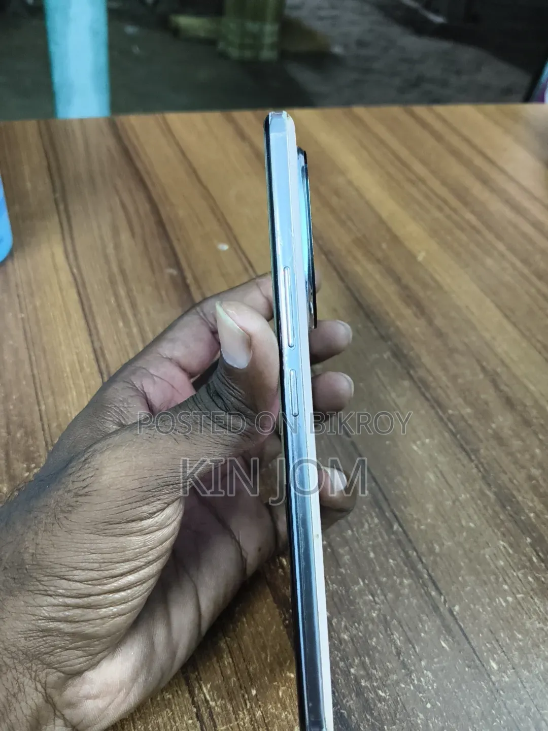 Honor 200 256 GB Pink