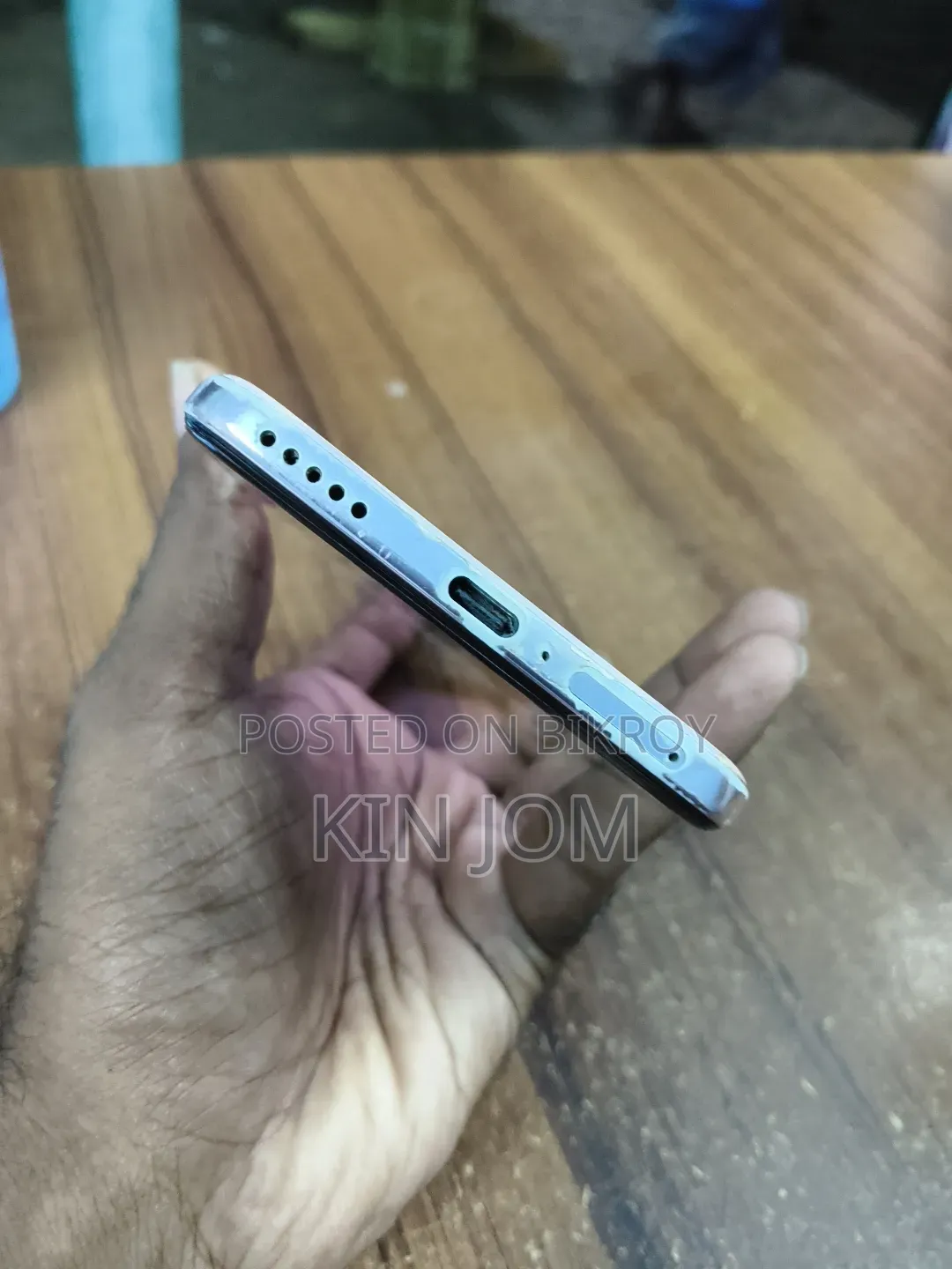 Honor 200 256 GB Pink