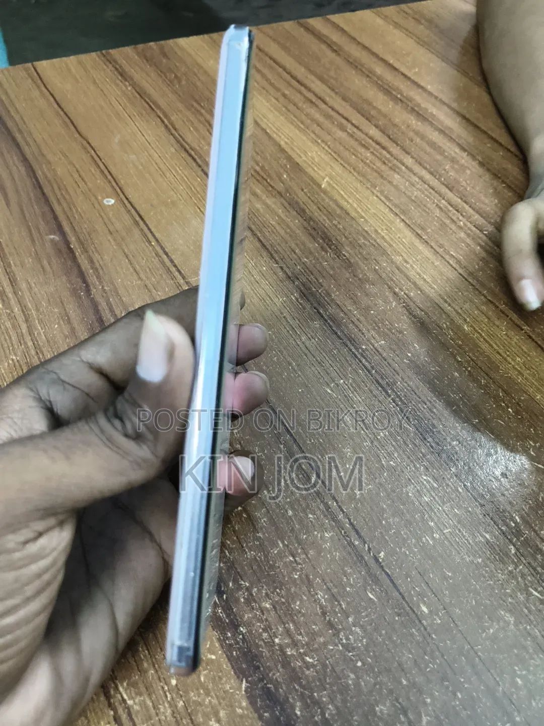 Honor 200 256 GB Pink