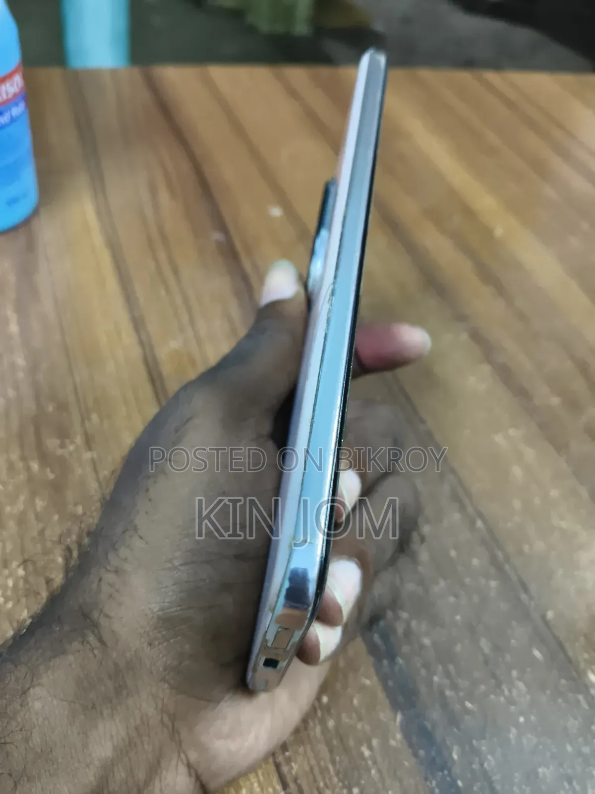 Honor 200 256 GB Pink