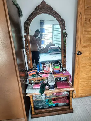 Dressing Table Sale