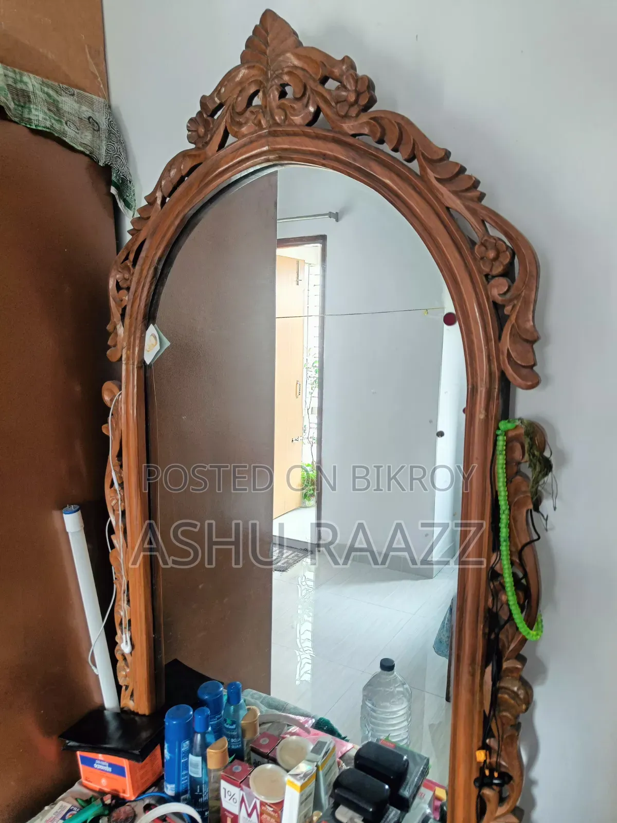 Dressing Table Sale