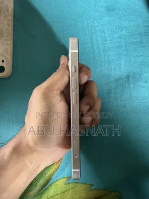 Apple iPhone 14 128 GB White