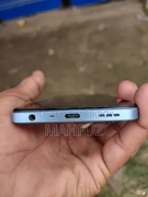Oppo A57 4G 64 GB Blue