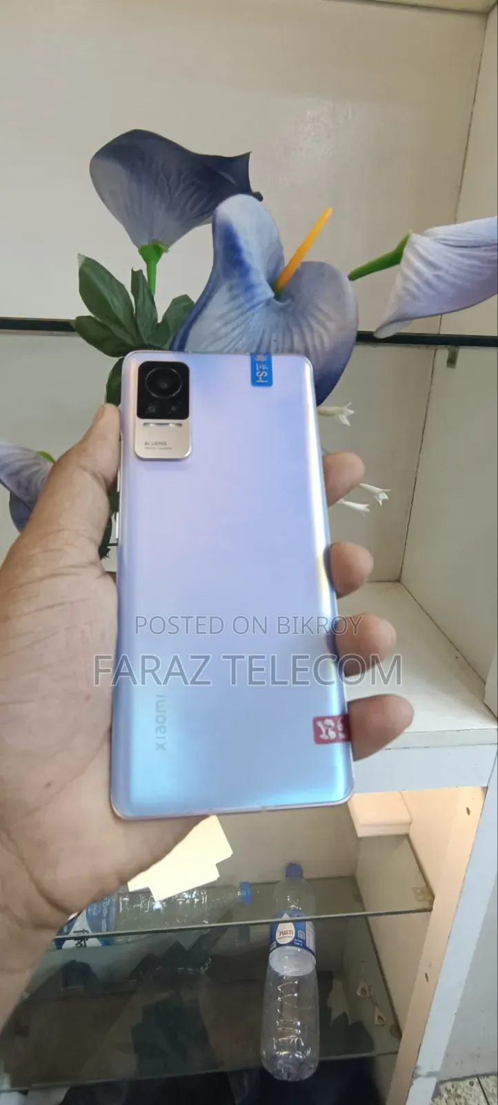Xiaomi Civi 1S 256 GB