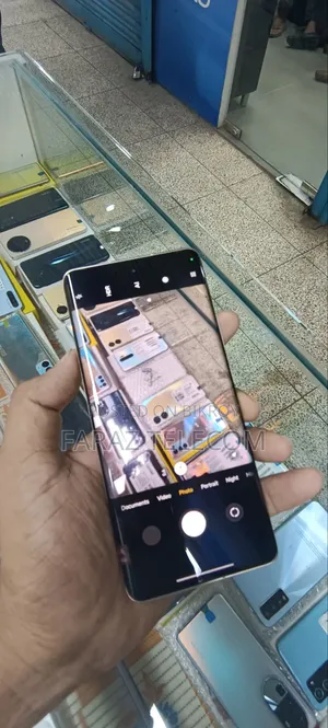 Xiaomi Civi 1S 256 GB