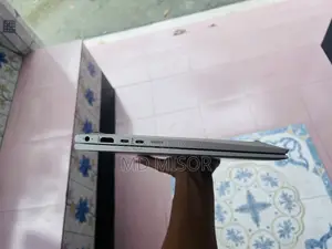 Laptop HP EliteBook 845 G7 16GB AMD Ryzen 5 SSD 512GB