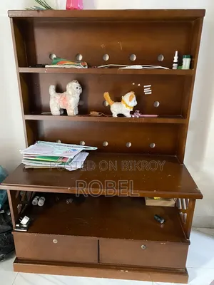 Furniture Tak