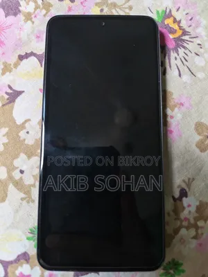 Google Pixel 8 256 GB Black