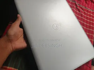 Laptop Dell Inspiron 14 12GB Intel Core i3 SSD 512GB