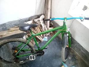 ইমার্জেন্সি সেল সাইকেল