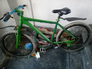 ইমার্জেন্সি সেল সাইকেল