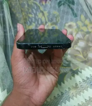 Apple iPhone 13 128 GB Blue