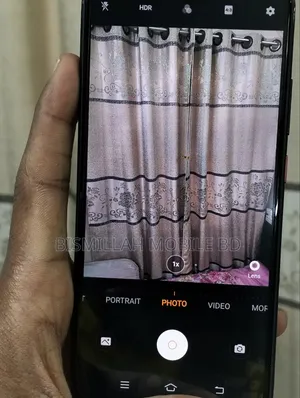 Vivo S1 Pro 128 GB Blue