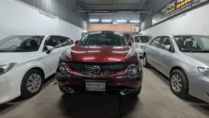 Honda Car for Fent