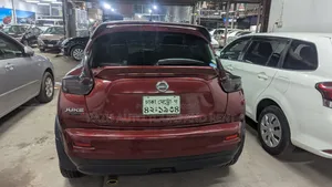 Honda Car for Fent