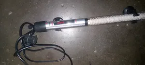 একুরিয়ামের মাছের হিটার 300w