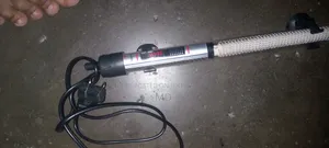 একুরিয়ামের মাছের হিটার 300w