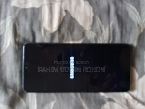 Samsung Galaxy A12 128 GB Blue