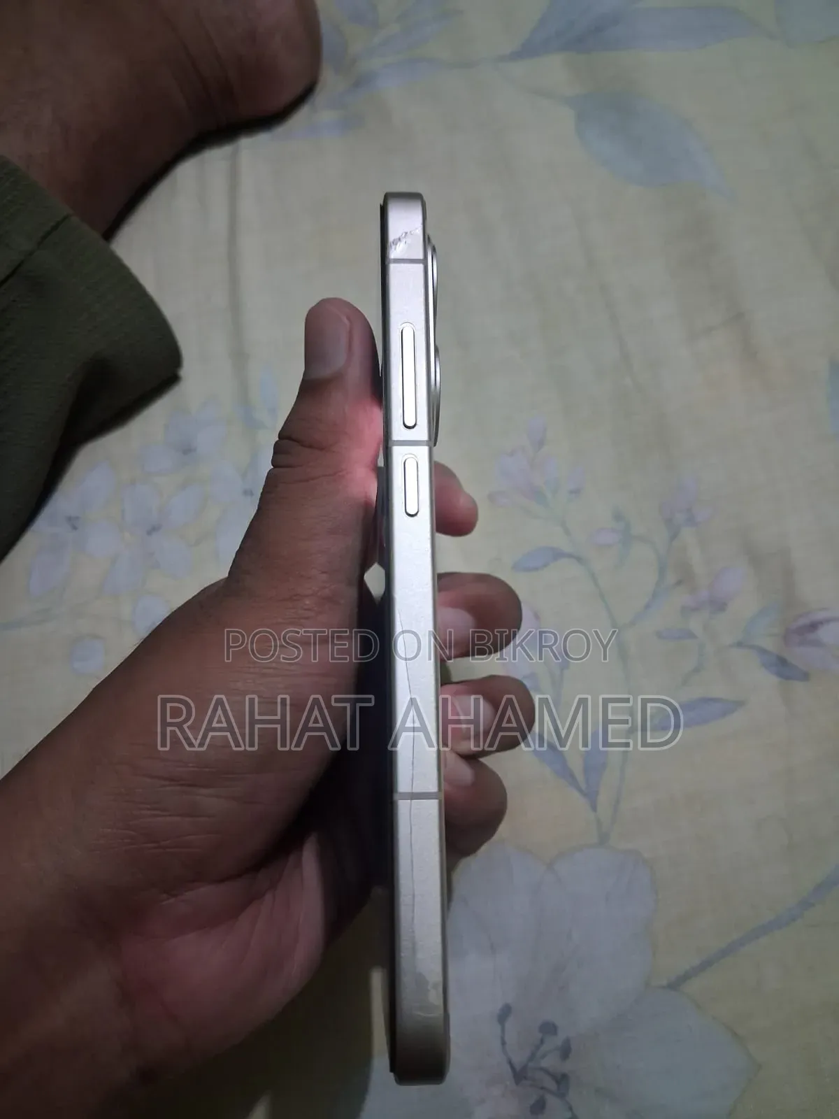 New Xiaomi Redmi Turbo 4 Pro 256 GB Red