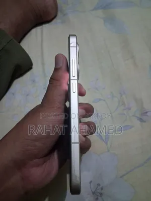 New Xiaomi Redmi Turbo 4 Pro 256 GB Red