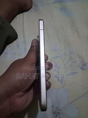 New Xiaomi Redmi Turbo 4 Pro 256 GB Red