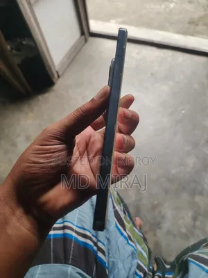 Infinix Note 50 Pro 4G 256 GB Blue