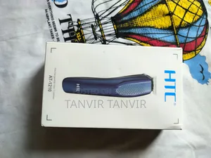 HTC 1210 ( New )