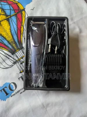 HTC 1210 ( New )