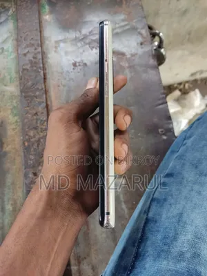 OnePlus 7 Pro 128 GB Gold