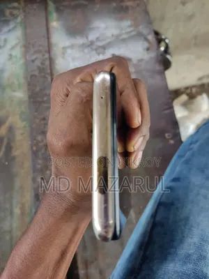 OnePlus 7 Pro 128 GB Gold