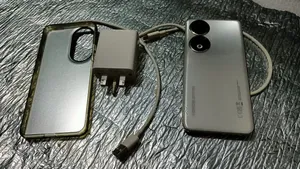 Honor 90 5G 512 GB White