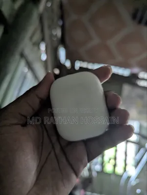 Moto Buds (Motorola)
