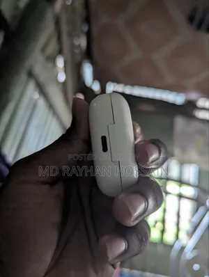 Moto Buds (Motorola)