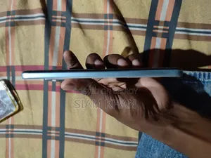 Vivo Y21 64 GB Blue