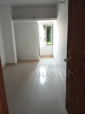 Studio Apartment in চিকিৎসার জন্য ঢাকায়, Mirpur for rent