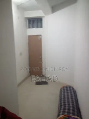 Studio Apartment in চিকিৎসার জন্য ঢাকায়, Mirpur for rent