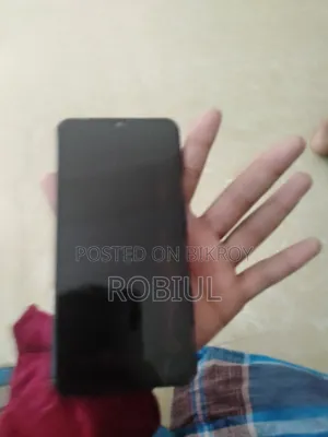 Vivo Y93 32 GB Blue