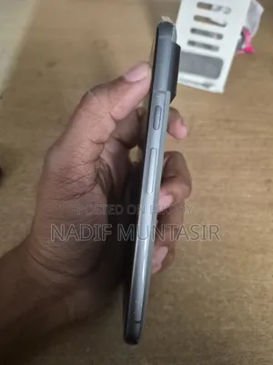 Google Pixel 8 128 GB Gray