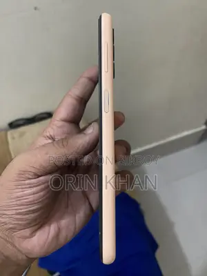 Samsung Galaxy A13 64 GB Orange