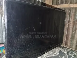 LED NON Smart TV’s