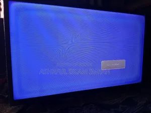 LED NON Smart TV’s